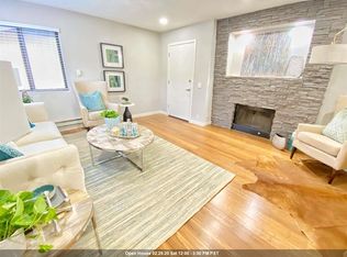 2905 Carmel St, Oakland, CA