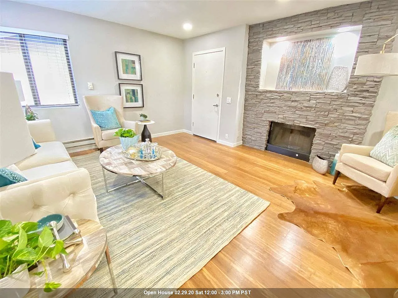 2905 Carmel St photo 1