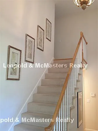 11 Reservoir Rdg — Photo 3
