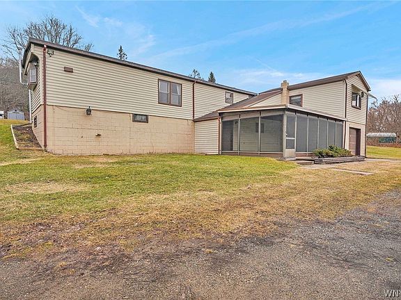 4th image of 2513 Stannards Rd