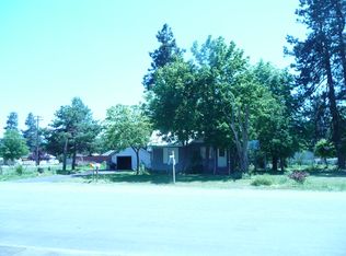416 E 7th Ave, Post Falls, ID 83854