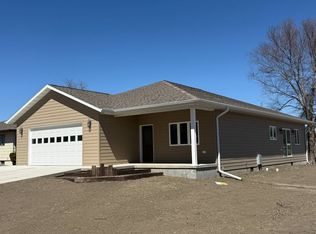 402 W Main St, Spencer, NE 68777