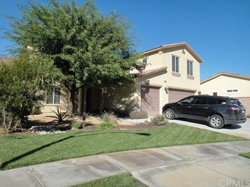 2nd image of 34072 Agaliya Ct