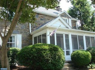 905 Collenbrook Ave, Drexel Hill, PA