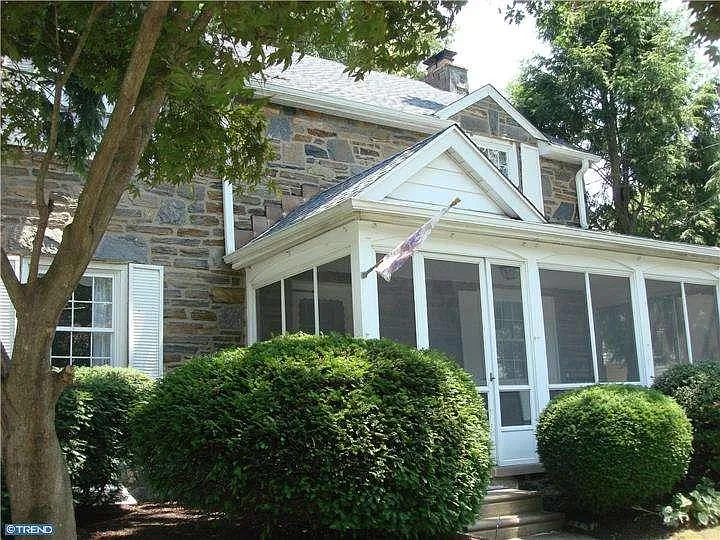 905 Collenbrook Ave photo 1