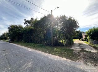1457 W Yonge St, Pensacola, FL 32501