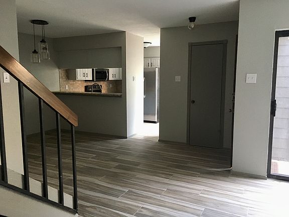 2nd image of 14800 Enterprise Dr APT 23B