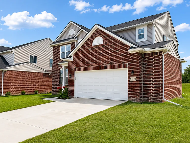 51172 Quaker Ln — Photo 19