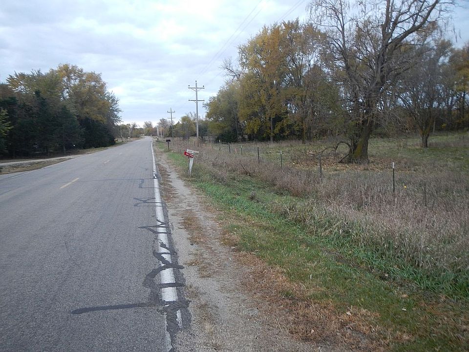 2nd image of 00 Block 2 Sunshine Park Lot 2
