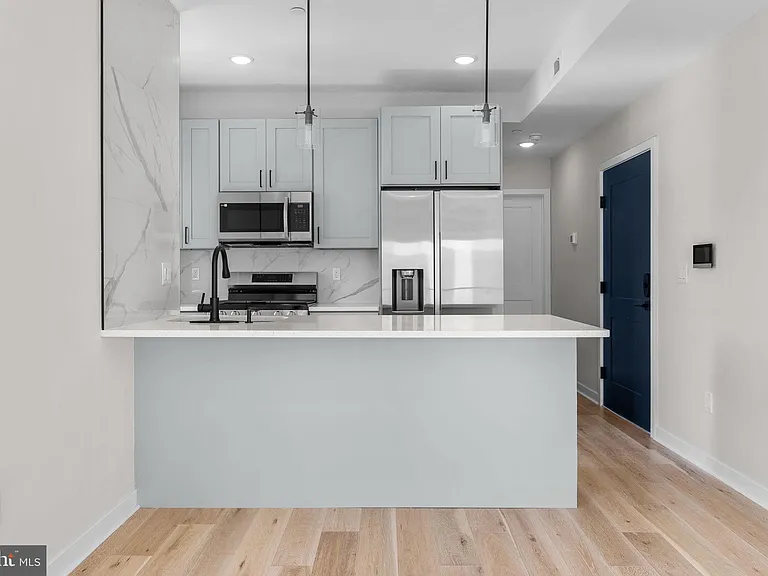 2801 Winton St #A — Photo 10