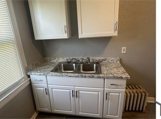 13919 Hartwell St #8, Detroit, MI 48227