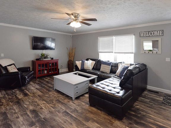 5th image of 519 Keene Cir