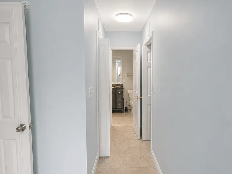 22384 Palomita Dr — Photo 19
