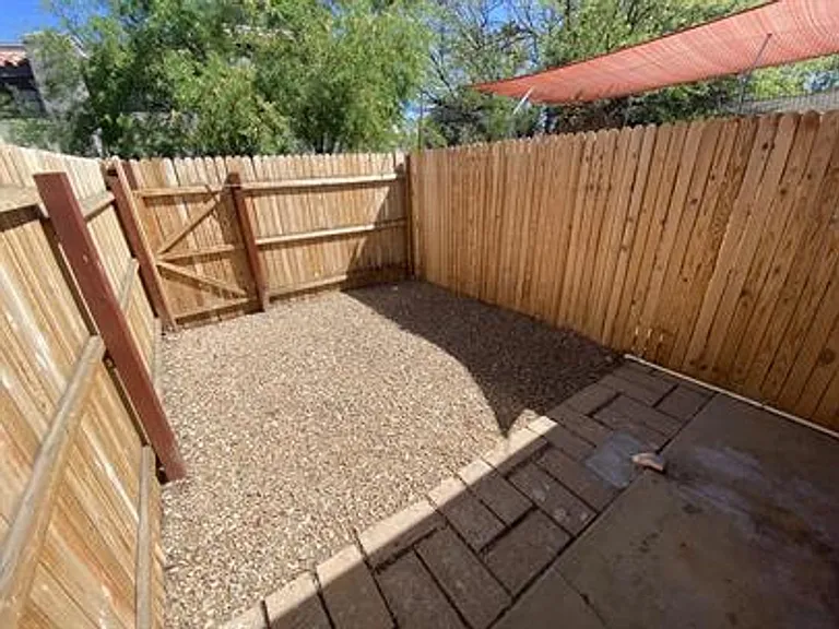 4119 E Fort Lowell Rd #4 — Photo 6