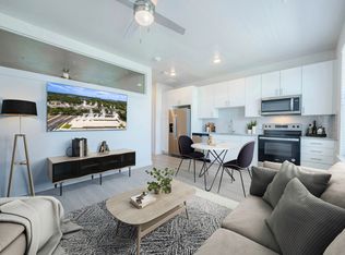 (Undisclosed Address), Austin, TX 78745