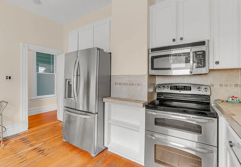 14 SW Whitaker St — Photo 13
