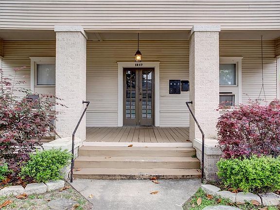 3rd image of 1847 Harvard St APT 3