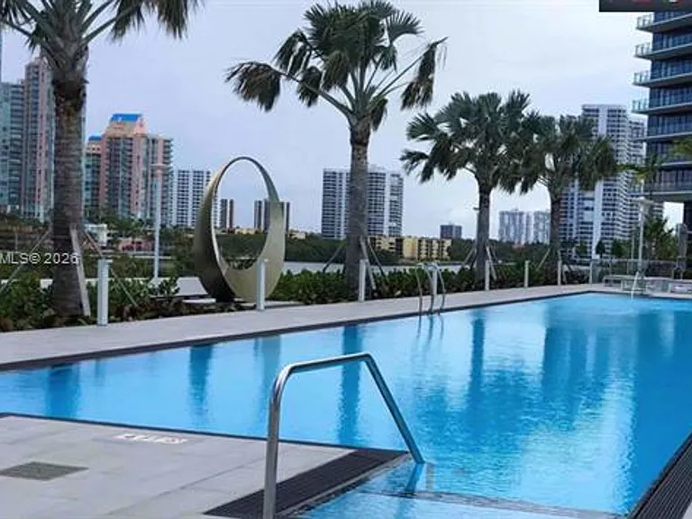 5000 Island Estates Dr #1202 — Photo 39