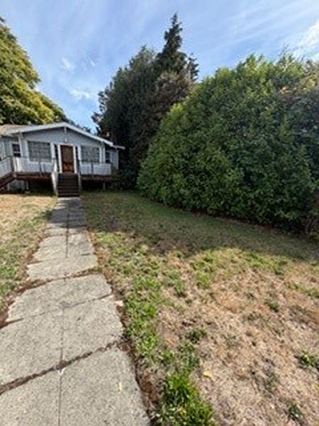 2nd image of 7022 Dibble Avenue NW