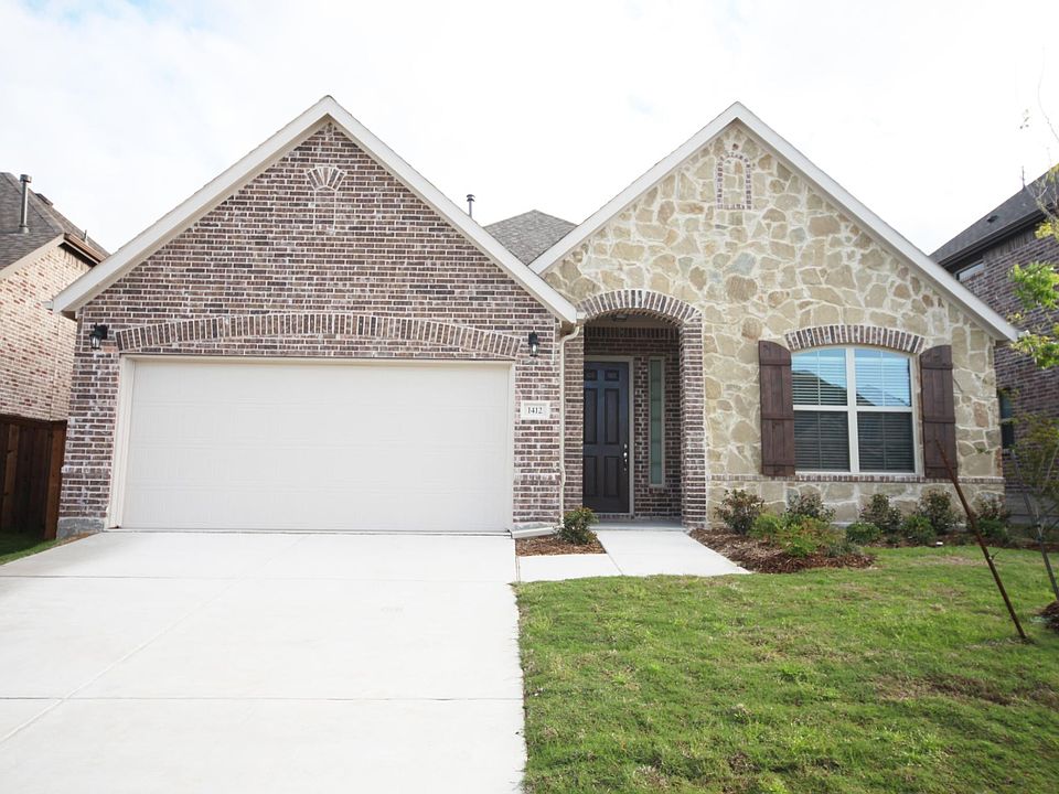 1st image of 1412 Caney Creek Ln