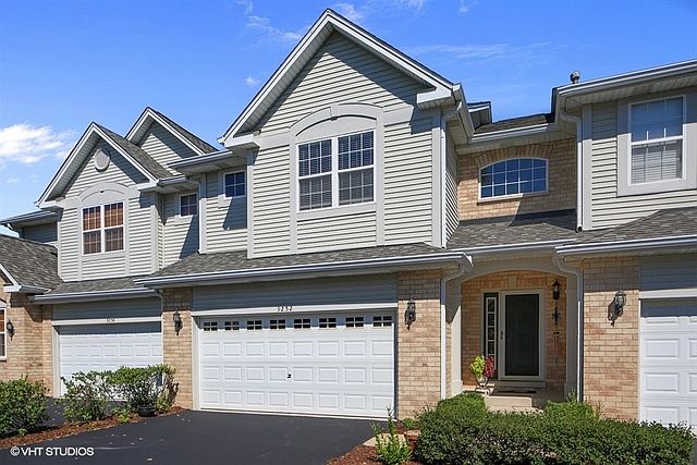 1st image of 9252 Waverly Ct