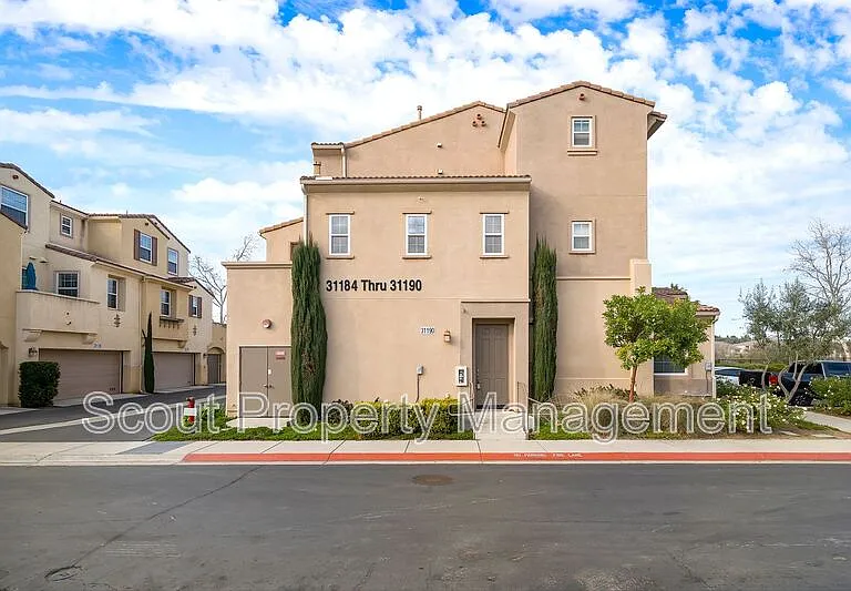 31190 Strawberry Tree Ln — Photo 1