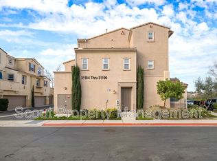 31190 Strawberry Tree Ln, Temecula, CA 92592