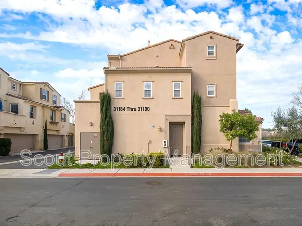 31190 Strawberry Tree Ln, Temecula, CA 92592