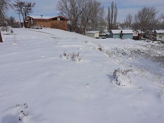 4th image of 90 N Skyline Dr