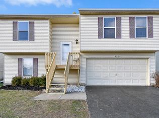 4279 Umiak Dr, Columbus, OH