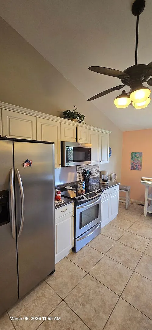 Welcome to **Caloosa Yacht & Racquet Club one of Fort Myers' most desirable **gated waterfront co... — Photo 3