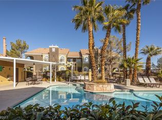7950 W Flamingo Rd UNIT 1048, Las Vegas, NV 89147