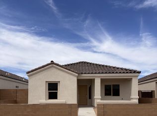 8564 E Desert Spring Dr, Yuma, AZ 85365