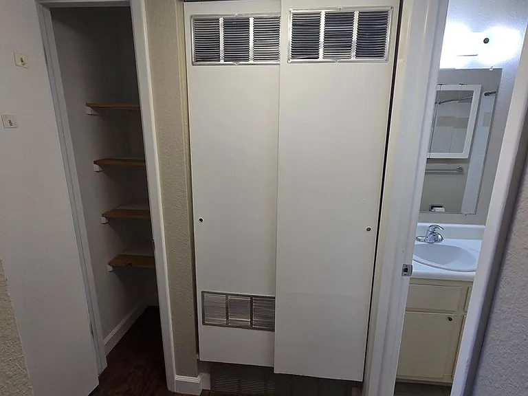 1606 Cottonwood Dr #23 — Photo 14