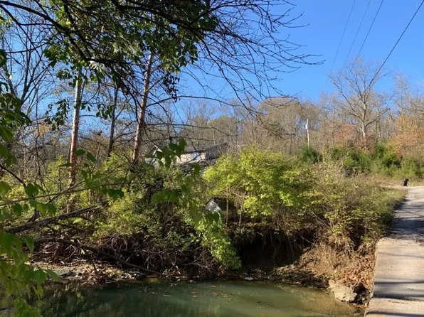 2374 Licking Pike, Newport, KY 41076