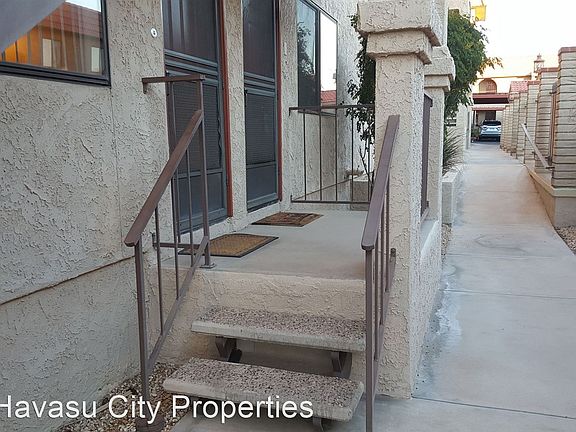 3rd image of 2085 Mesquite Ave #E-47