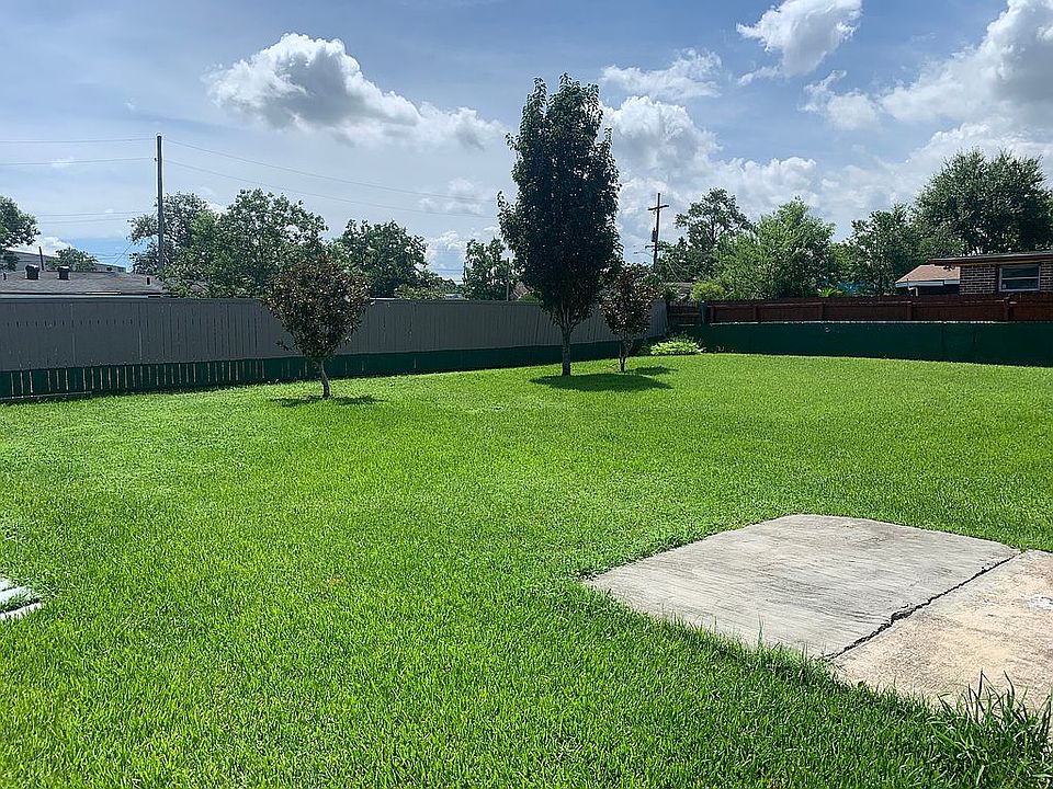 1st image of 4967 Feliciana Dr