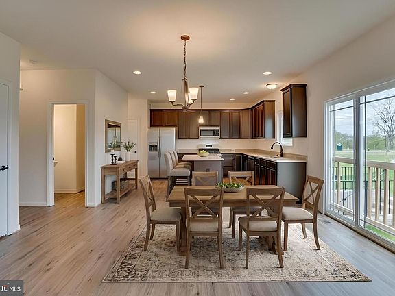 4th image of 0 Wildwood Rd