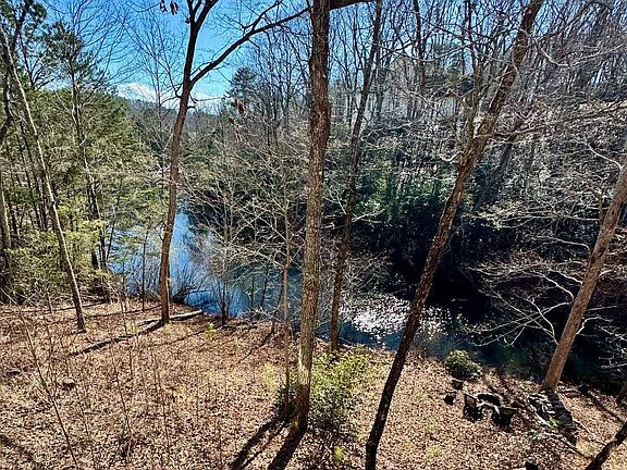 2nd image of 126 Colt Ct