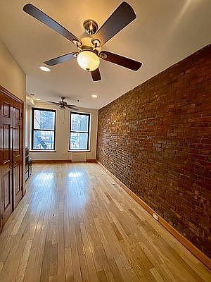 1st image of 155 W 83rd St APT 110