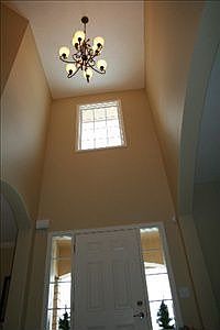 5th image of 3657 S 186th St