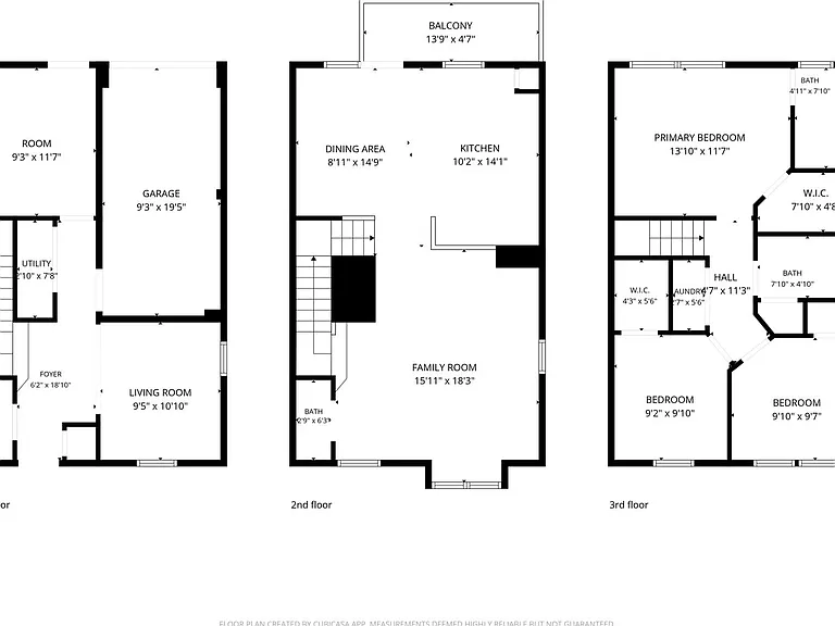 358 Spring Hill Pl — Photo 22