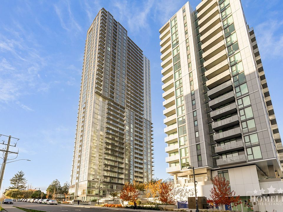 1st image of 13573 98a Ave #3010
