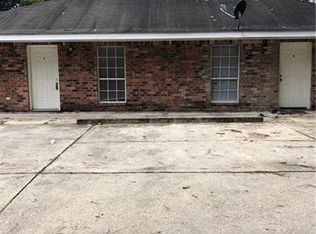 14007 Virginia Dr, Hammond, LA 70403