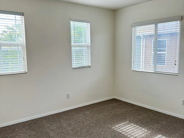 7657 Potter Valley Rd — Photo 47
