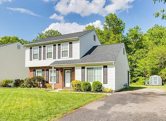 4th image of 1444 Farley Ct
