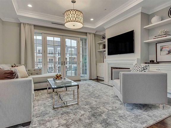 2nd image of 1000 Royal Ct