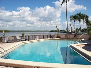 896 Buttonwood Dr APT 112, Fort Myers Beach, FL 33931