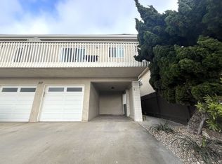 817 S Vulcan Ave #2, Encinitas, CA 92024