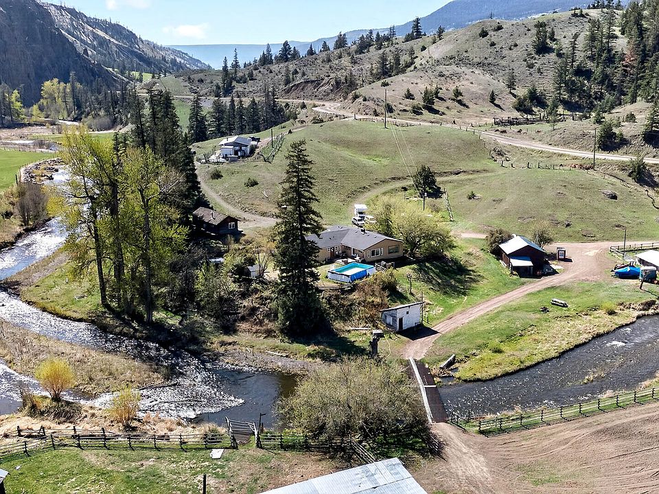 1st image of 4150 Deadman Vidette Rd
